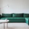 7 Inspiring Living Room Design Ideas with Art Deco Interiors