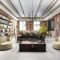 7 Interesting Living Room Ideas In Industrial Style Decor