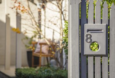 Enhanced Security: Protecting Your Mail and Packages from Theft or Damage
