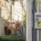 Enhanced Security: Protecting Your Mail and Packages from Theft or Damage