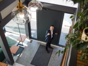 How to Choose the Right Lighting for Your Space: A Comprehensive Guide