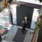 How to Choose the Right Lighting for Your Space: A Comprehensive Guide