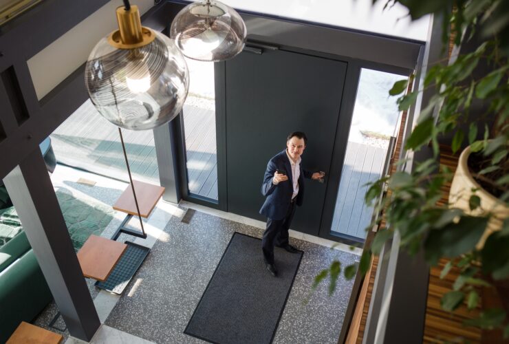 How to Choose the Right Lighting for Your Space: A Comprehensive Guide
