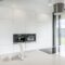 10 Adorable Minimalist Kitchen Ideas with Maximum Style
