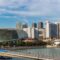 Elevating Interiors: Uniting Futurist Architecture with the Best Interstate Moving Companies for Seamless Transitions