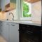 When it comes to choosing new countertops, two of the most popular options are granite and quartz. Both natural stone materials are prized for their elegant beauty and renowned durability.