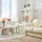 Pests Unveiled: Interior Design Strategies For A Pest-Free Future