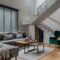 How to Infuse Your Style into a Custom Home Build