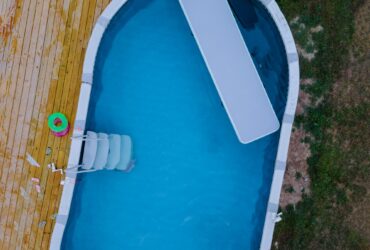 Energy-Efficient Pool Systems: Saving Costs and Reducing Environmental Impact