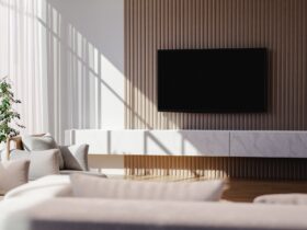 Unleashing Design Potential: The Evolution of Wood-Based Panels