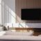 Unleashing Design Potential: The Evolution of Wood-Based Panels