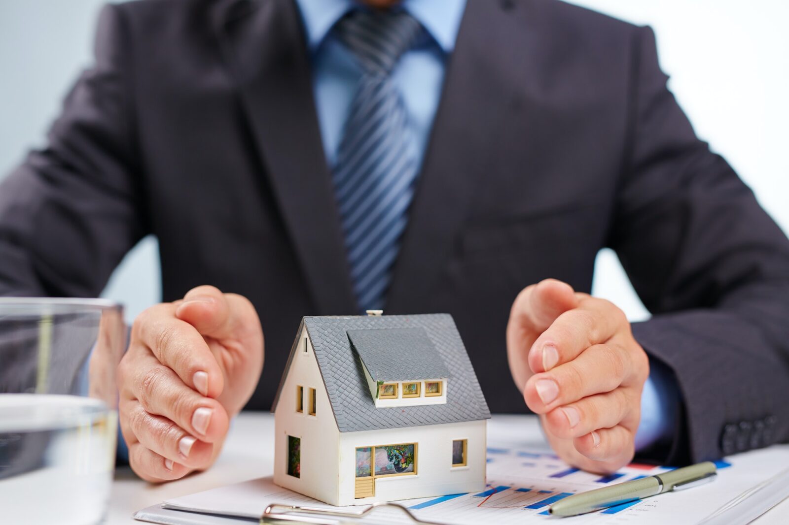 When Should You Consider a Reverse Mortgage?