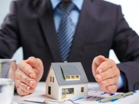 When Should You Consider a Reverse Mortgage?