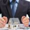 When Should You Consider a Reverse Mortgage?