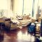How To Choose The Best Moving Company For Your Needs