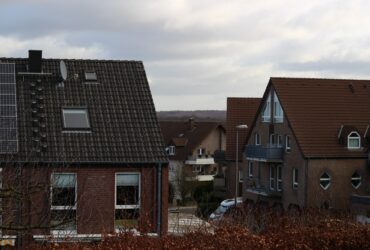Why Considering Home Architecture is Vital in Roofing Selection