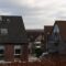 Why Considering Home Architecture is Vital in Roofing Selection