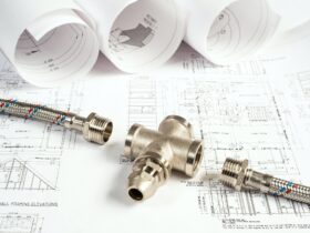 Say Goodbye to Plumbing Issues: Essential Upgrades for a Smooth-Running Home