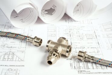 Say Goodbye to Plumbing Issues: Essential Upgrades for a Smooth-Running Home