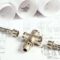 Say Goodbye to Plumbing Issues: Essential Upgrades for a Smooth-Running Home
