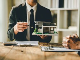 Easy Ways to Pay Off Your Mortgage: Tips for Older Homeowners