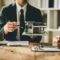 Easy Ways to Pay Off Your Mortgage: Tips for Older Homeowners