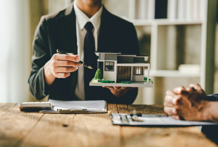 Easy Ways to Pay Off Your Mortgage: Tips for Older Homeowners