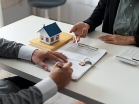 I Make $120,000 a Year, How Much House Can I Afford?