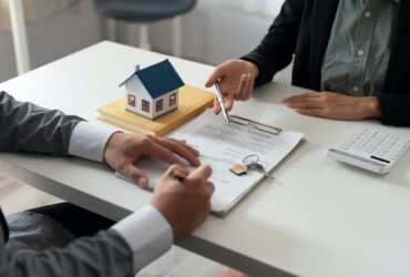 I Make $120,000 a Year, How Much House Can I Afford?