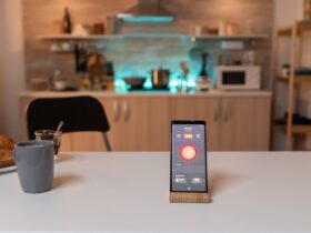 A Detailed Cost Breakdown of Making Your Home Smart