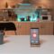 A Detailed Cost Breakdown of Making Your Home Smart
