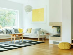 How to Get the Best Results From Your Interior Painting Project