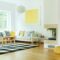 How to Get the Best Results From Your Interior Painting Project