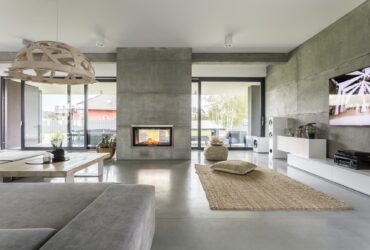 Spruce Up Your Villa: Home Decor Tips For A Luxe Living Experience