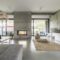 Spruce Up Your Villa: Home Decor Tips For A Luxe Living Experience