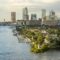 6 Ideas for a Home Makeover in Tampa Bay