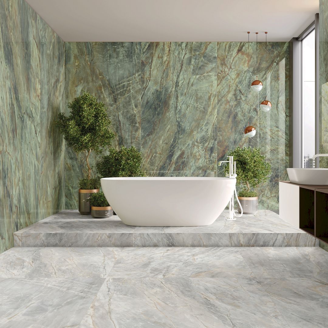 Brazilian Quartzite Tiles By Cerrad X La Mania Home Design Team 5