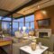 Contemporary House Renovation At Washington Park 2