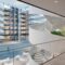 HDI HQ Hannover 3