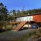 Oceanside WeeHouse 1