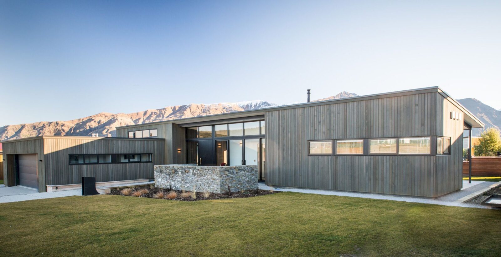 Peninsula Bay House 9