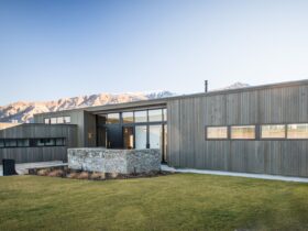 Peninsula Bay House 9