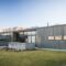 Peninsula Bay House 9