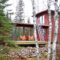 Two Harbors WeeHouse 1