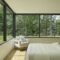 Weston Residence 1