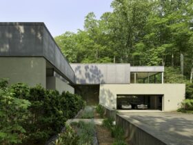 Weston Residence 15