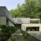 Weston Residence 15