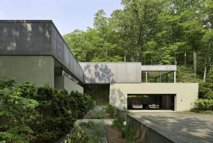 Weston Residence 15