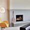 Fireplace In Modern Livingroom 2022 03 04 02 32 19 Utc