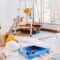 Home Renovation